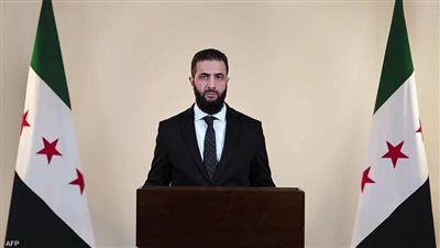 إسرائيل تتأهب للرد… هل نشهد مواجهة جديدة على الحدود السورية؟ إسرائيل تتأهب للرد… هل نشهد مواجهة جديدة على الحدود السورية؟