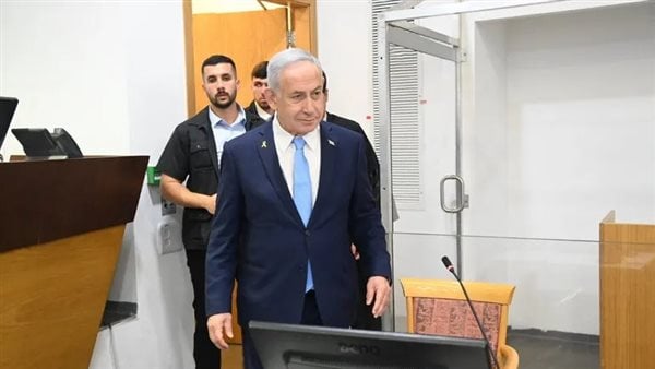 نتنياهو يعقد اجتماعًا أمنيًا موسعًا اليوم لمناقشة خطط توسيع العمليات في غزة نتنياهو يعقد اجتماعًا أمنيًا موسعًا اليوم لمناقشة خطط توسيع العمليات في غزة
