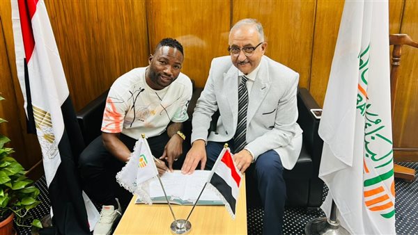 نصار: الصفقات في يد المدير الفني.. ومواجهات البنك الأهلي ستحدد بطل الدوري نصار: الصفقات في يد المدير الفني.. ومواجهات البنك الأهلي ستحدد بطل الدوري