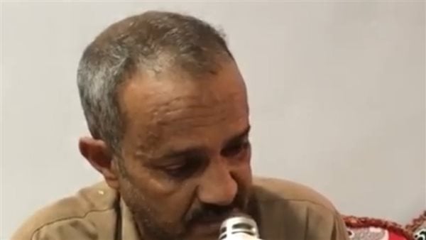 أسرة صغيرة اعتدى عليها خفير خصوصي في القليوبية: عايزين حق بنتنا والقصاص العادل أسرة صغيرة اعتدى عليها خفير خصوصي في القليوبية: عايزين حق بنتنا والقصاص العادل