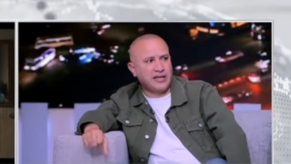 مخرج أشغال شقة جدا: بعض الافكار الكوميدية ظهرت خلال تصوير المسلسل مخرج أشغال شقة جدا: بعض الافكار الكوميدية ظهرت خلال تصوير المسلسل