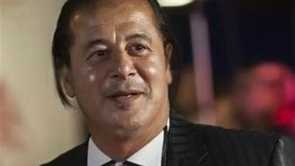 لمحات من حياة وائل نور في ذكرى رحيله.. اكتشفه فريد شوقي ولم يستكمل دراسته بمعهد الفنون المسرحية بسبب التمثيل لمحات من حياة وائل نور في ذكرى رحيله.. اكتشفه فريد شوقي ولم يستكمل دراسته بمعهد الفنون المسرحية بسبب التمثيل