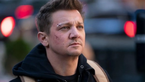 جيريمي رينر يرفض تقديم الموسم الثاني من Hawkeye بسبب العرض المالي جيريمي رينر يرفض تقديم الموسم الثاني من Hawkeye بسبب العرض المالي