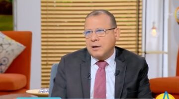 اتحاد عمال مصر: الدولة تخطو بثبات نحو استعادة قوتها الصناعية