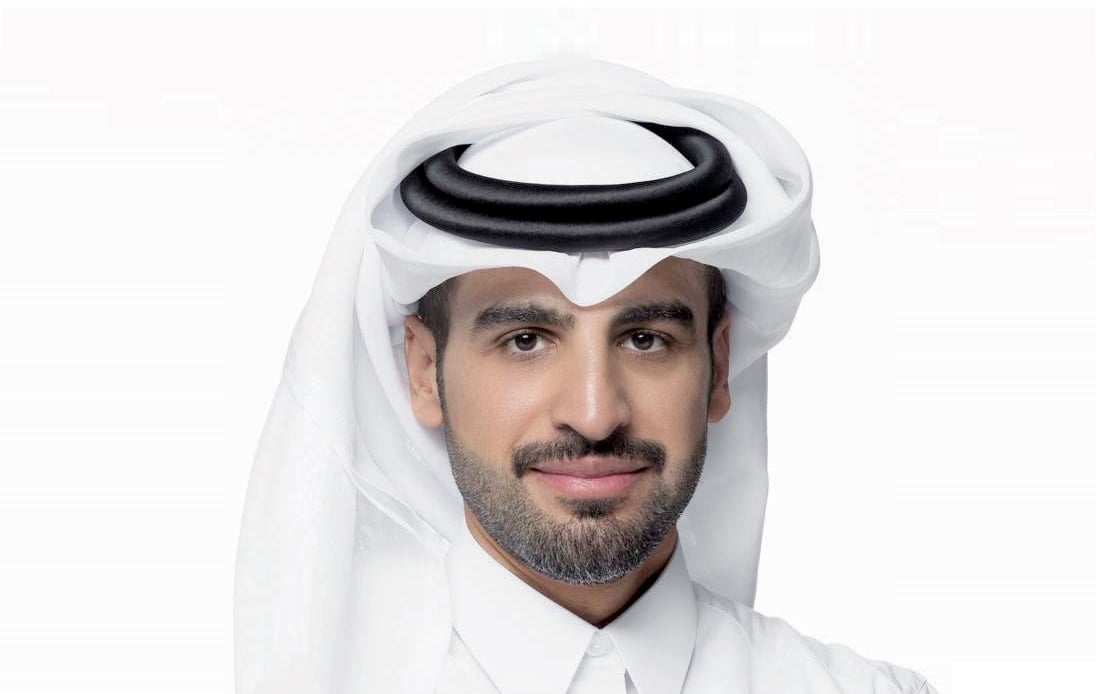 عبدالعزيز المولوي ضمن أبرز 10 قادة حكوميين عبدالعزيز المولوي ضمن أبرز 10 قادة حكوميين