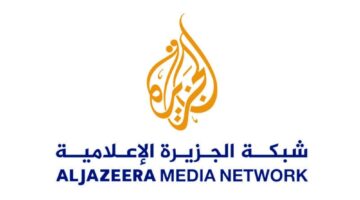 الجزيرة تحصد جائزتين لوثائقيين عن غزة