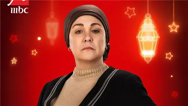 شيرين عن مشهد رقصها في أشغال شقة جدًا: صابونة رجلي اتكسرت قبله 7 حتت شيرين عن مشهد رقصها في أشغال شقة جدًا: صابونة رجلي اتكسرت قبله 7 حتت