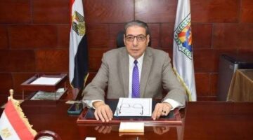 انطلاق امتحان نهاية العام لطلاب النقل للتعليم الفني بجنوب سيناء غدا