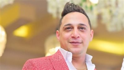بعد وقفه عن الغناء شهر.. رضا البحراوي: هاخد الفترة دي فرصة لمراجعة نفسي ولتحسين اختياراتي بعد وقفه عن الغناء شهر.. رضا البحراوي: هاخد الفترة دي فرصة لمراجعة نفسي ولتحسين اختياراتي