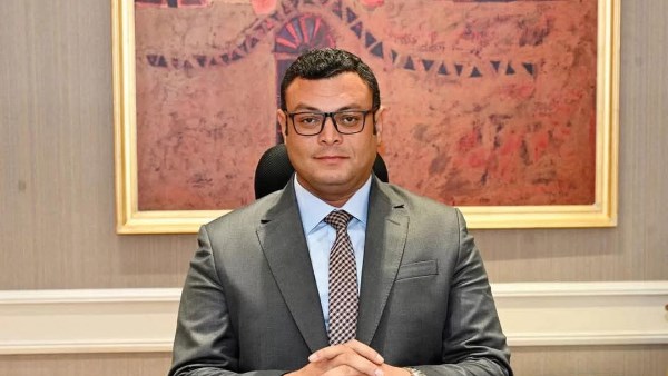 وزير الإسكان: الأحد المقبل.. بدء تسليم قطع أراضي الإسكان المتوسط بمدينة غرب قنا وزير الإسكان: الأحد المقبل.. بدء تسليم قطع أراضي الإسكان المتوسط بمدينة غرب قنا