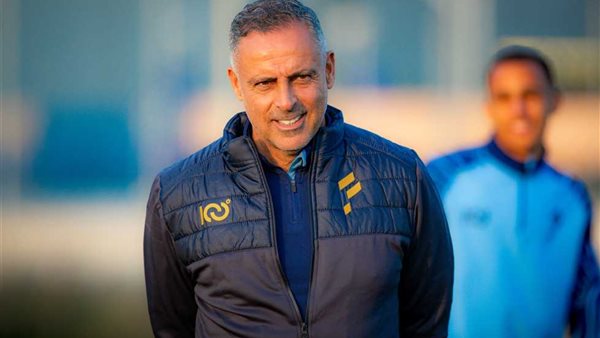 جوزيه جوميز: الفتح لم يحسم بقاءه في دوري روشن جوزيه جوميز: الفتح لم يحسم بقاءه في دوري روشن