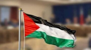 الخارجية الفلسطينية تحذر من تعميق الاحتلال لعدوانه على مخيمات شمال الضفة