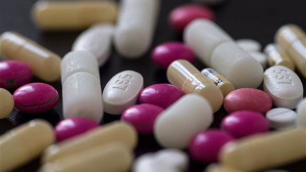 اكتشاف مركب فعال يعطي أمل في معالجة أمراض الكبد الخطيرة وتخفيف الوزن اكتشاف مركب فعال يعطي أمل في معالجة أمراض الكبد الخطيرة وتخفيف الوزن