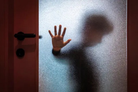 تعرض لهتك عرض من ثمانيني.. تطور مفاجئ بقضية طالب دمنهور تعرض لهتك عرض من ثمانيني.. تطور مفاجئ بقضية طالب دمنهور