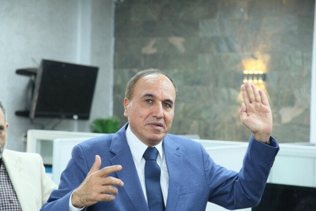 عبد المحسن سلامة يُسجل فى كشوف حضور الجمعية العمومية للصحفيين عبد المحسن سلامة يُسجل فى كشوف حضور الجمعية العمومية للصحفيين