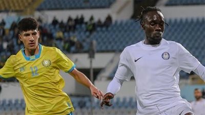 موعد مباراة الإسماعيلي وسموحة في الدوري المصري الممتاز والقنوات الناقلة والتشكيل المتوقع موعد مباراة الإسماعيلي وسموحة في الدوري المصري الممتاز والقنوات الناقلة والتشكيل المتوقع