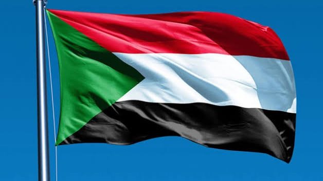 أوكسفام: عدد النازحين في السودان بلغ 12.7 مليون شخص أوكسفام: عدد النازحين في السودان بلغ 12.7 مليون شخص
