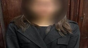 القبض على صانعة محتوى بتهمة نشر مقاطع منافية للآداب والتحريض على الفسق والفجور