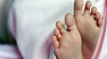 جلسة مزاح تنتهي بقتل شاب لشقيقته في الدقهلية