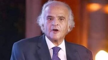 ممدوح عباس يهاجم لجنة الحكام (شاهد)