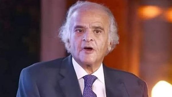 ممدوح عباس يهاجم لجنة الحكام (شاهد) ممدوح عباس يهاجم لجنة الحكام (شاهد)