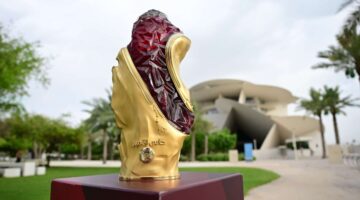 كأس الأمير .. محطات تاريخية تؤكد القيمة التنافسية للبطولة الغالية
