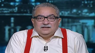 دم على نهد.. بدء تصوير مسلسل عن رواية إبراهيم عيسي المثيرة للجدل دم على نهد.. بدء تصوير مسلسل عن رواية إبراهيم عيسي المثيرة للجدل