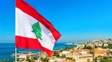 لبنان يُحذر حماس.. ويؤكد: نرفض توريطنا بحروب نحن في غنى عنها