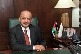 أعيان الأردن: خليل الحاج توفيق يترأس لجنة الصداقة اللبنانية