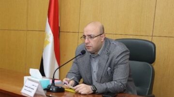 الأوقاف تنظم 2400 ندوة للشباب خلال أبريل في بني سويف