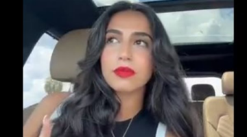 الجيران كانوا يسمعون صراخها وتعرضت للتهديد.. قصة لينا مع زوجة أبيها نجاح بني أحمد بالأردن