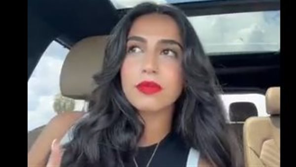الجيران كانوا يسمعون صراخها وتعرضت للتهديد.. قصة لينا مع زوجة أبيها نجاح بني أحمد بالأردن الجيران كانوا يسمعون صراخها وتعرضت للتهديد.. قصة لينا مع زوجة أبيها نجاح بني أحمد بالأردن