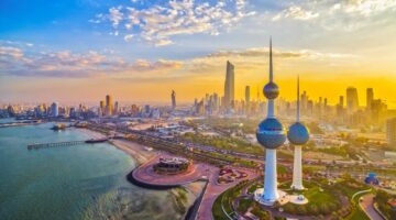 مع بدء تطبيق القرار.. الكويت بلا دهون متحولة