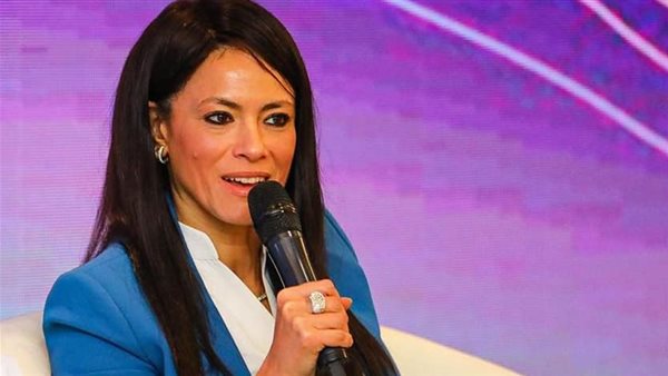 المشاط: تحول نموذج عمل البنك الدولي يتسق مع التغيرات العالمية المتسارعة والحاجة للابتكار