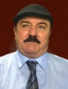 لماذا اشتعل الصراع مجدداً بين الهند وباكستان؟ القصة من ألفها إلى يائها لماذا اشتعل الصراع مجدداً بين الهند وباكستان؟ القصة من ألفها إلى يائها