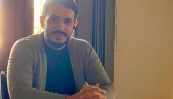 سورية: ازدواجية البنادق في السويداء