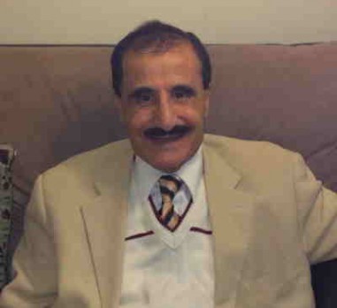 د. فياض العبد قازان: لبنان: هذا جنون وغباوة مطلقة يا فخامة الرئيس د. فياض العبد قازان: لبنان: هذا جنون وغباوة مطلقة يا فخامة الرئيس