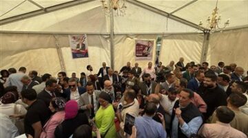 عمومية الصحفيين تدعم المقاومة الفلسطينية ضد الاحتلال وتؤيد الموقف المصري وترفض التهجير