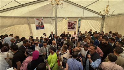 عمومية الصحفيين تدعم المقاومة الفلسطينية ضد الاحتلال وتؤيد الموقف المصري وترفض التهجير عمومية الصحفيين تدعم المقاومة الفلسطينية ضد الاحتلال وتؤيد الموقف المصري وترفض التهجير