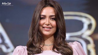 خاص| هبة مجدي خياطة وحبيبه أحمد رزق في حرب الجبالي خاص| هبة مجدي خياطة وحبيبه أحمد رزق في حرب الجبالي