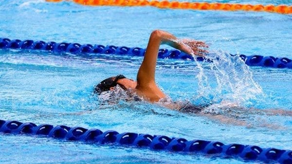 ديلي ميل ترصد الجدال الأمريكي عقب فوز المتحولين جنسيًا بالبطولات الرياضية ديلي ميل ترصد الجدال الأمريكي عقب فوز المتحولين جنسيًا بالبطولات الرياضية