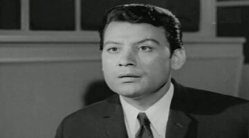في ذكرى رحيله.. محمد رشدي الصوت الذي حاربه العندليب