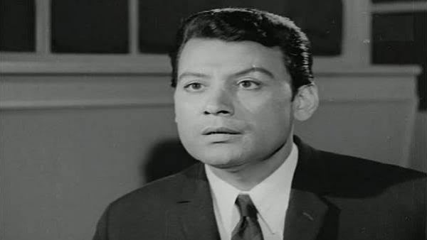 في ذكرى رحيله.. محمد رشدي الصوت الذي حاربه العندليب في ذكرى رحيله.. محمد رشدي الصوت الذي حاربه العندليب