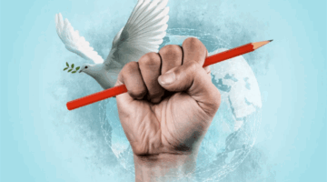 في اليوم العالمي لحرية الصحافة: ملامح الصحافيين في لبنان.. واقعهم ودورهم؟