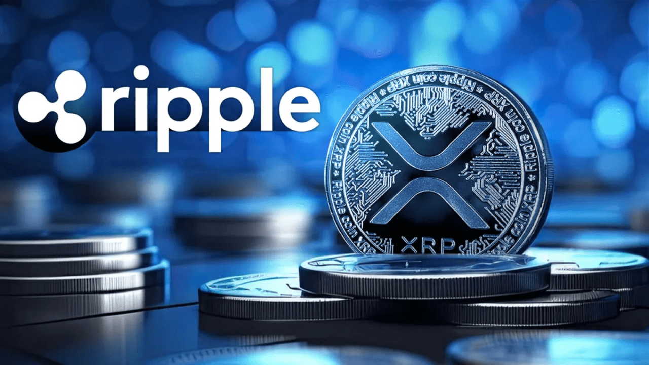 تقييم عملة الريبل XRP يثير الجدل ولكن لها إمكانيات مستقبلية تقييم عملة الريبل XRP يثير الجدل ولكن لها إمكانيات مستقبلية