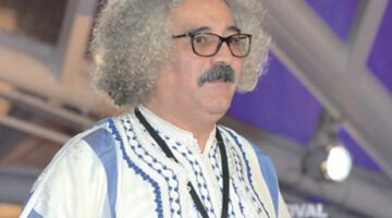 بعد صراع مرير مع المرض.. الفنان المغربي الكبير محمد الشوبي يفارق الحياة