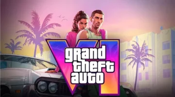 بعد التأجيل المفاجئ.. تعرف على موعد طرح لعبة GTA 6 وسبب تأخير الإصدار