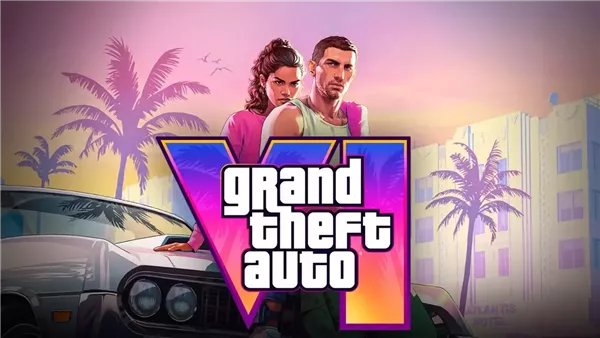بعد التأجيل المفاجئ.. تعرف على موعد طرح لعبة GTA 6 وسبب تأخير الإصدار بعد التأجيل المفاجئ.. تعرف على موعد طرح لعبة GTA 6 وسبب تأخير الإصدار