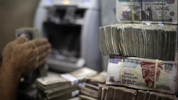 تجار مخدرات.. الداخلية تكشف تفاصيل جريمة غسل 300 مليون جنيه تجار مخدرات.. الداخلية تكشف تفاصيل جريمة غسل 300 مليون جنيه