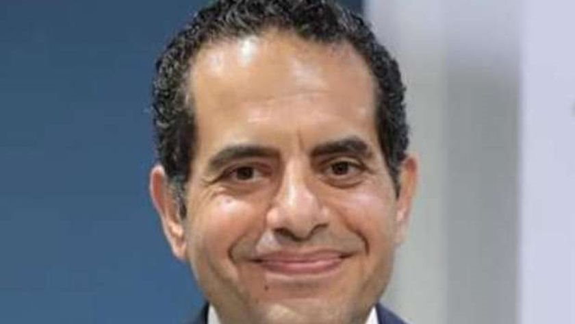 قيادي بمستقبل وطن: المرحلة المقبلة تتطلب مزيدًا من التعاون بين مختلف أطراف العمل قيادي بمستقبل وطن: المرحلة المقبلة تتطلب مزيدًا من التعاون بين مختلف أطراف العمل